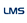 LMS Travel